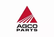 AGCO Parts
