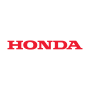 HONDA Agricultural Equipment dealer